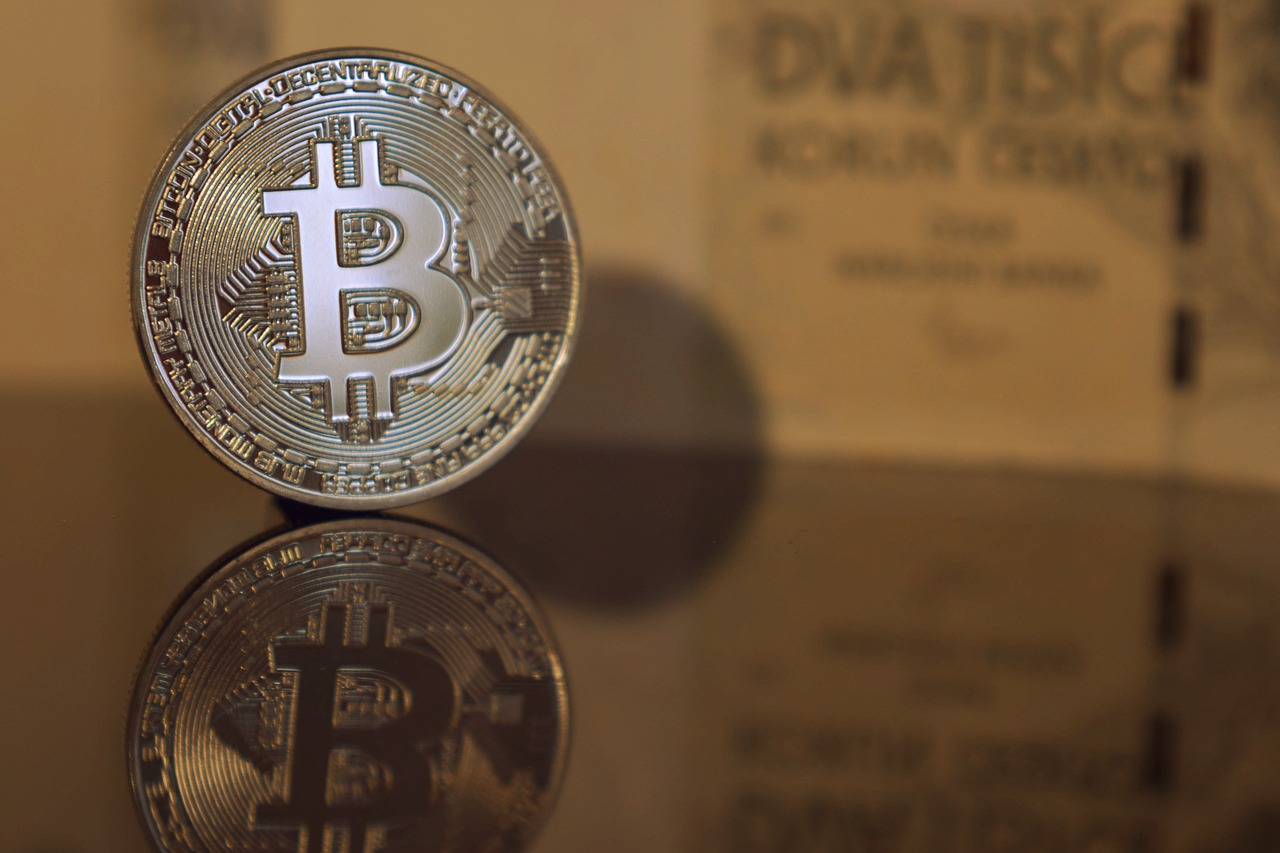 传Circle、BitGo等欲申请银行执照！稳定币发行商将成为加密货币银行？