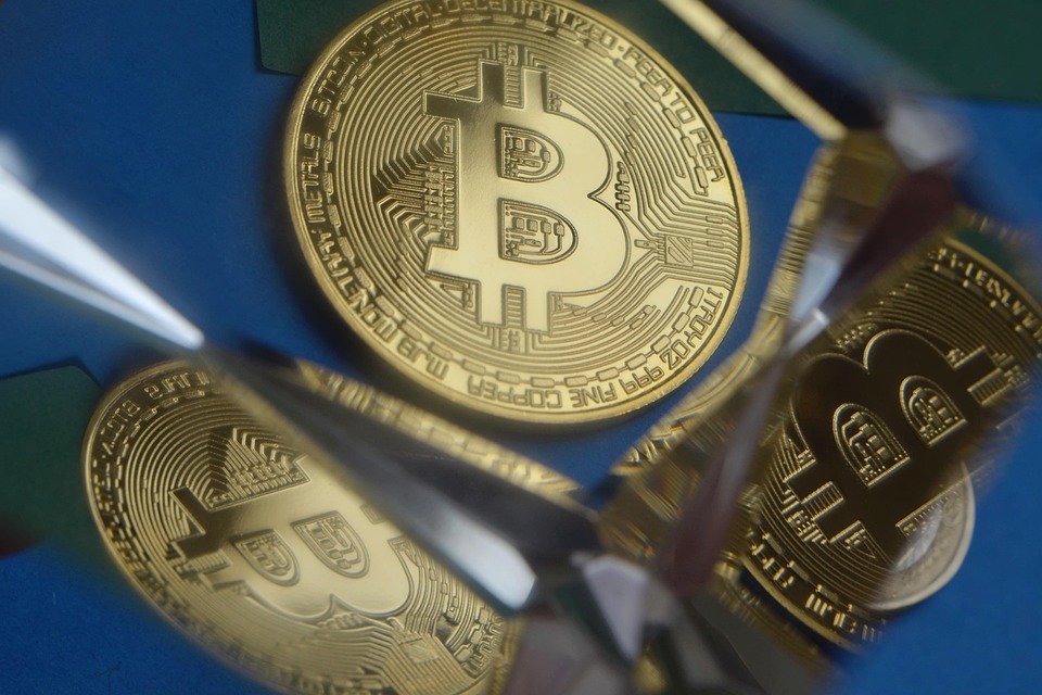 绕过立法实现加密货币支付！巴拿马市宣布接受BTC、ETH、USDT、USDC缴税