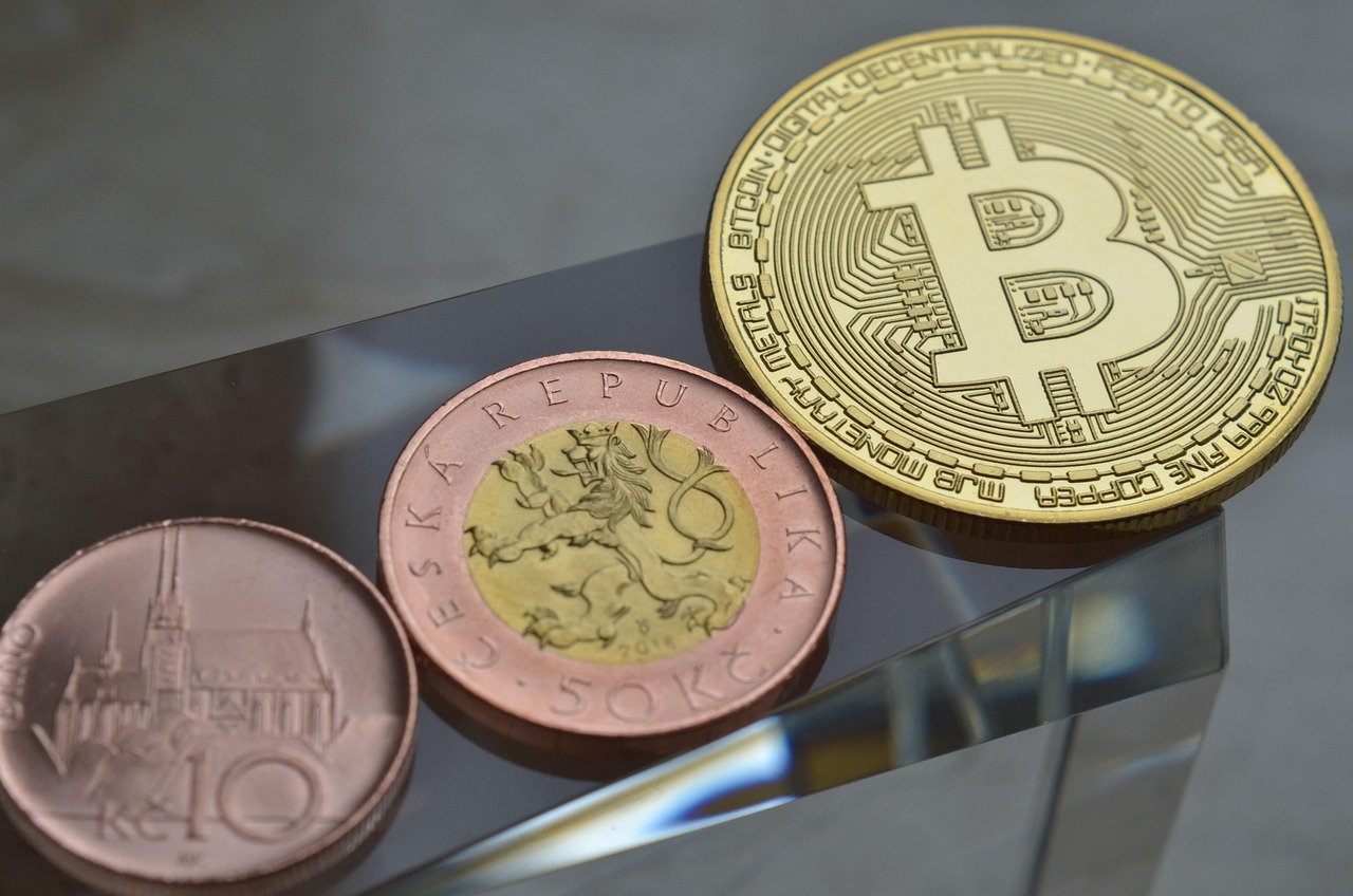DWF Labs投资川普加密货币WLFI！支持机构级稳定币USD1