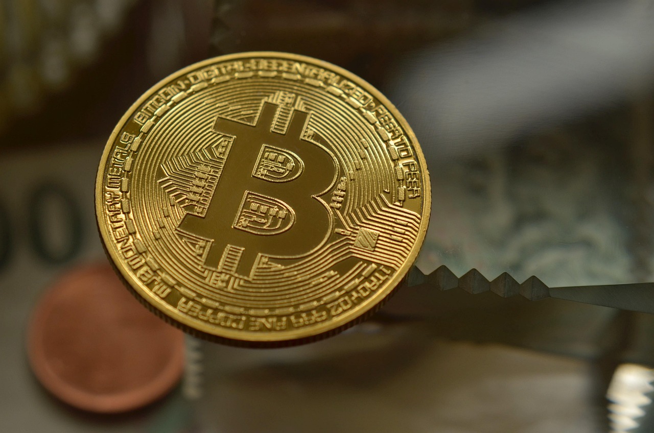 抗通膨稳定币USDi是什么？价值锚定美国CPI前景分析