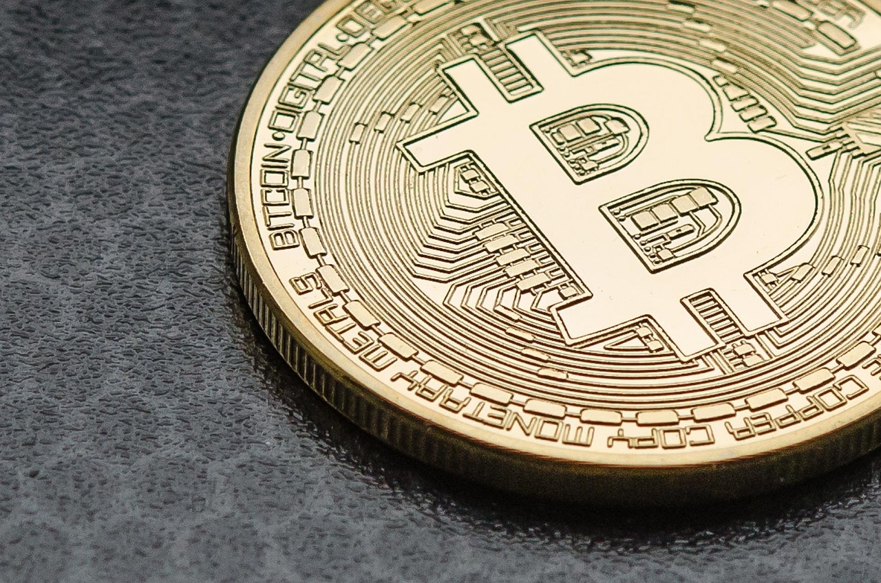 加密风投ParaFi：稳定币USDe维持强势挂钩！Ethena的TVL成长仍具空间