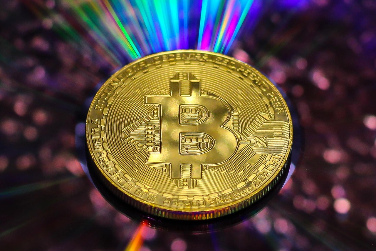 投资比特币和以太币哪个比较赚钱？Glassnode数据：BTC连续2年胜出