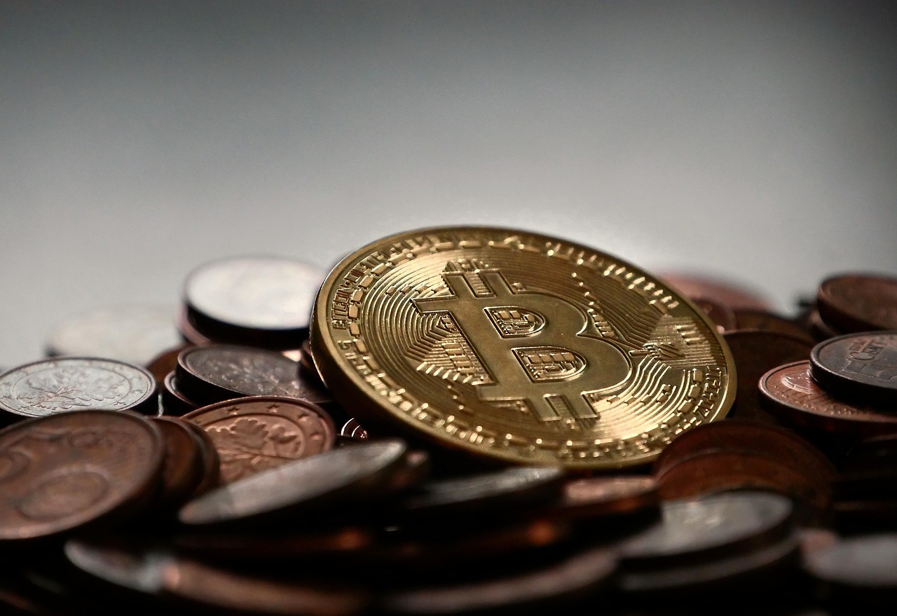 全美首档瑞波币ETF登场NYSE Arca！但现货ETF仍待核准
