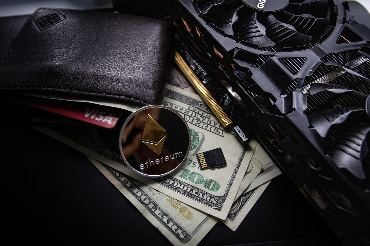 美商务部长之子Brandon联合Tether、软银及Bitfinex成立21 Capital！注资比特币 挑战微策略