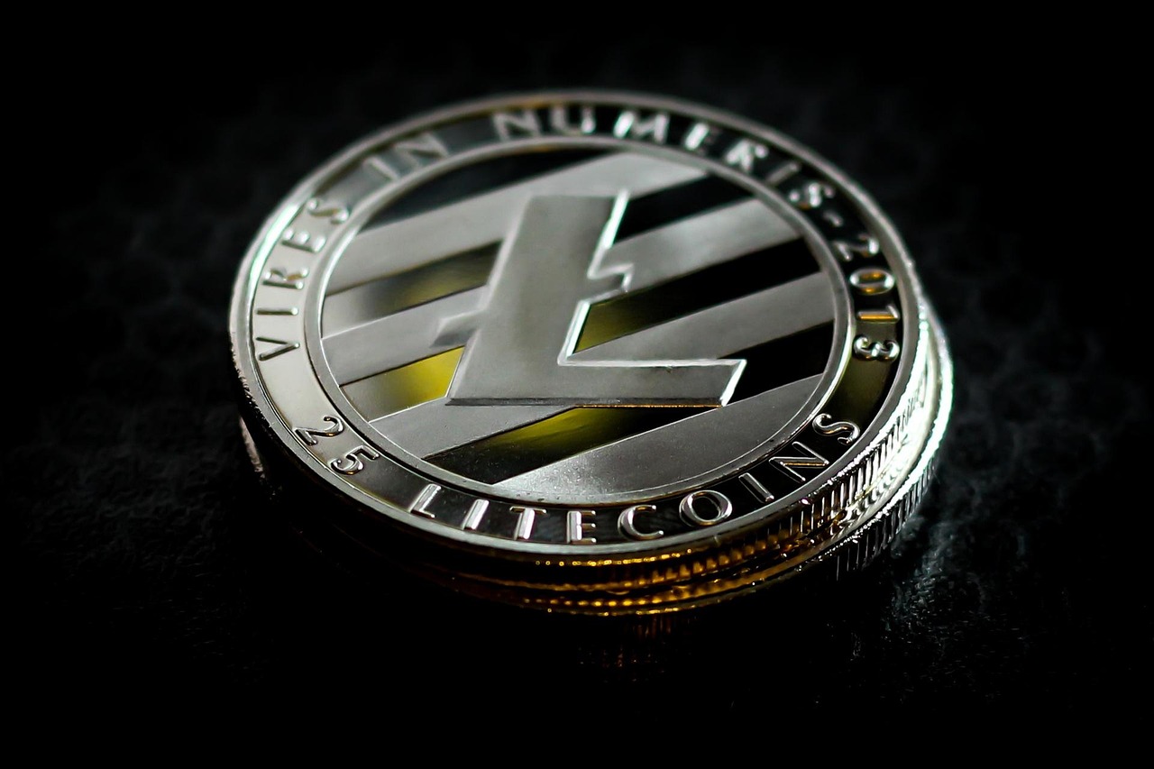 DWF Labs投资川普加密货币WLFI！支持机构级稳定币USD1
